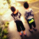 中川未来 (@0509_miku) Twitter