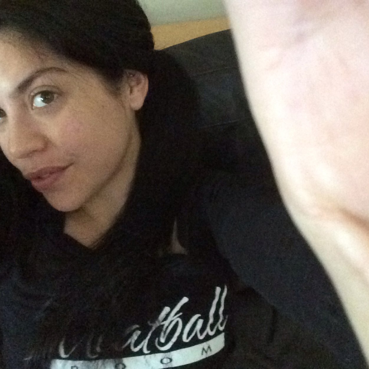 s_meatball's profile picture. Server at the meatball room :) come check out the food its amazing