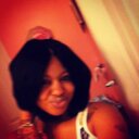 Eboni King - @HeroineBlack_ - Twitter