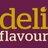 Deliflavour's profile image