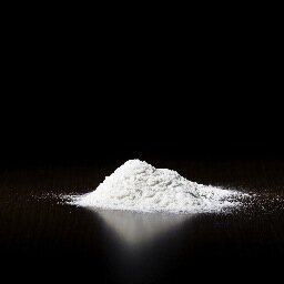 heroin_wanted's profile picture. Сборище наркоманов #heroinwanted