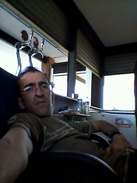 josemaricenteno's profile picture. 