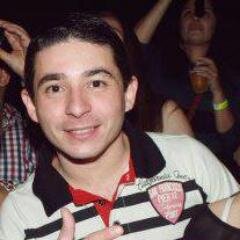 aquaariano, Amigo, simpatico, brincalhao, sincero, etc.sou um cara legal gosto de uma rave gosto de fazer festa com amigos