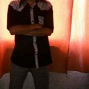gerson antonio (@029ger) Twitter