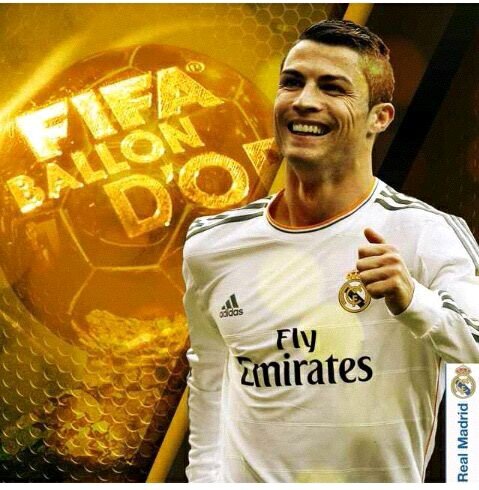fifa ultimate team
