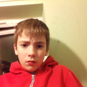 Ben Cookson - @BenCraftcast4 - Twitter