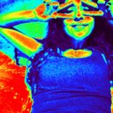 Sandra Mars - @sandraMars3 - Twitter