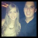 Susana Escobar - @susyesco123 - Twitter