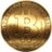 bitcoin_connect's profile image