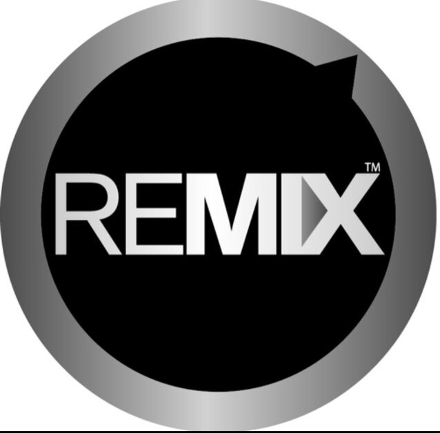 I dont just sit on xbox all day as i play for west bromwich albion FC , GT : iRemix GB / mlg = anXietyzRemix - Competitive Player / R.I.P Depzman