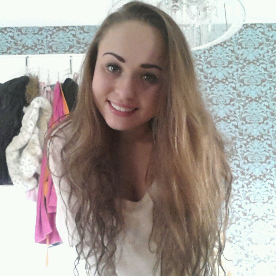 rochellaloveyou's profile picture. 