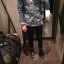 Jackie Luu - @ayoJLuu - Twitter