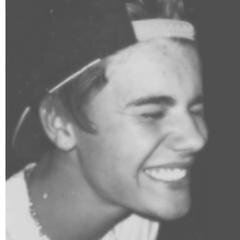 Justin, I just wanna thank you for all that you've done... ''You are always there for me and I will always be there for you.'' ♥