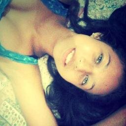 mais ela é toda,toda ♫