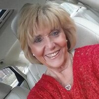 Barbara Pirtle - @sailwbarb Twitter Profile Photo
