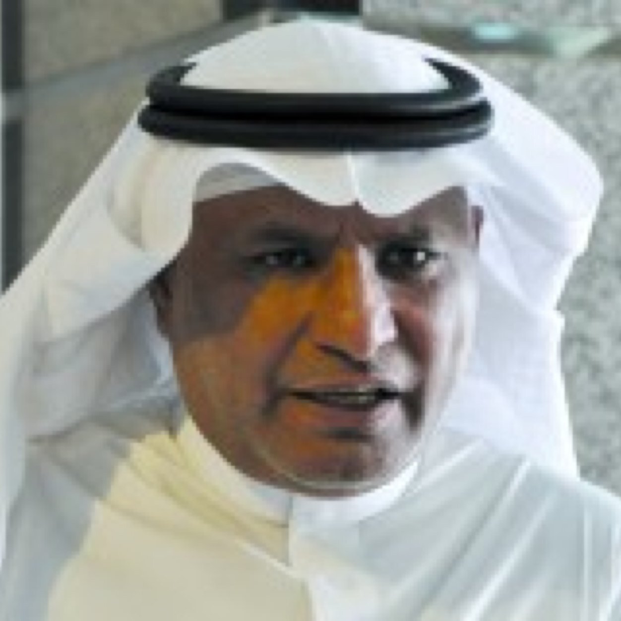 ‏‏مدير شركة أثل العربية المحدودة حاليا . عضو مجلس إدارة الاتحاد السعودي للجمباز و مدير مشروع (حسّن) بوزارة التربية والتعليم وحكم دولي  للعبة الجمباز سابقا