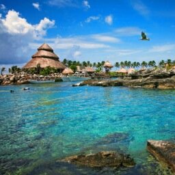 Perfect vacations, beautiful homes, amazing cars and more. Let's dream.
| We do not own the pictures we post. |