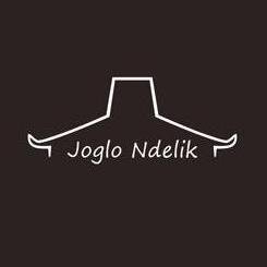 joglondelik's profile picture. Home for family gathering