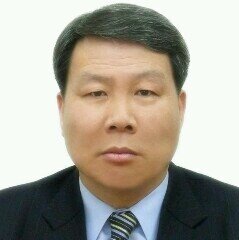 wjchang3737's profile picture. 