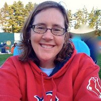 Dr. Michelle Scribner (@scribmac) 's Twitter Profile