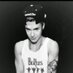 ♥BELIEBER FOREVER♥ (@lilmissbieberjb) Twitter profile photo