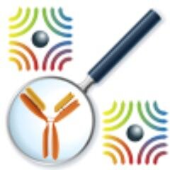 Chromocyte is a FREE online resource for designing flow cytometry antibody panels and finding flow cytometry, antibody & cell-based assay products and knowledge