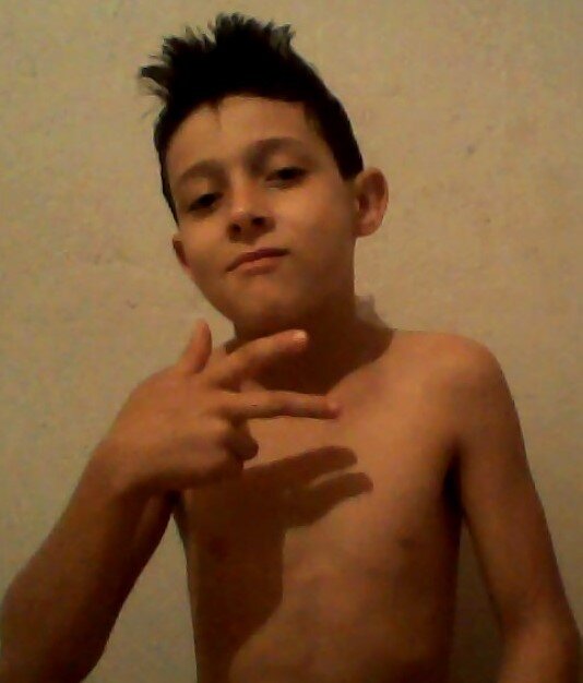 SIGO TODOS DE VOLTA