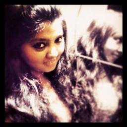 Director @SMACK Media, India
Social Media & Brand Marketing Consultant