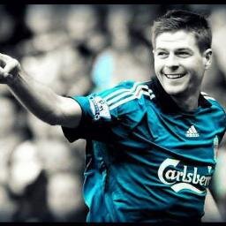 MAlraid's profile picture. 