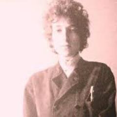 RimbaudsBoots's profile picture. Engineering the literature of the future, with a hammer. Mathematical Poet