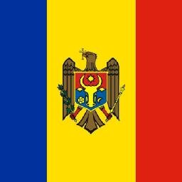 Md_gov's profile picture. Официальный твиттер правительства Республики Молдова