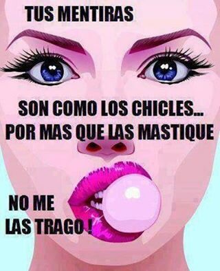 Litzaritza's profile picture. 