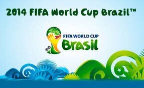 Enterate de todas las novedades del mundial brasil 2014