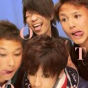 太田柊平 (@0126Shiot) Twitter