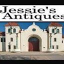 jessie weldon - @jessie_weldon - Twitter