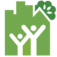 Center for Cities + Schools, UC Berkeley (@citiesschoolsuc) 's Twitter Profile