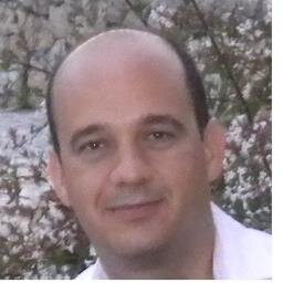 Ingeniero | MBA| Catalan de nacimiento, murcianico de adopción | Opiniones personales 🖋
