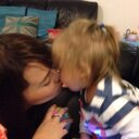 Sophie Buck - @sophiebuck01 - Twitter