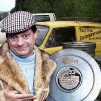 Darren Setter (@darrenjprbfan) 's Twitter Profile Photo