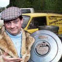 Darren Setter - @DarrenJPRBfan - Twitter