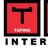 TNM_Inter's profile image
