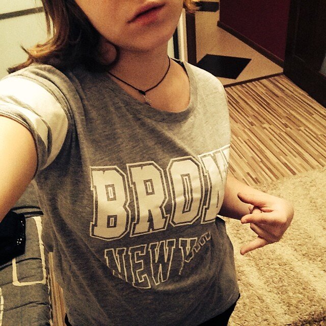 Stengel3vco's profile picture. Relaxing ** How TV Ruined Your Life ** Bad Universe ** Touch