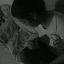 Leslie Mina Jiménez  - @les_mina - Twitter