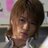 Knz_T_nr's profile image