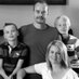 Shawn Rimbey (@srimbey) Twitter profile photo