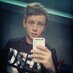 insta: dirkjanpics (@dirk_jan98) Twitter profile photo insta: dirkjanpics (@dirk_jan98) Twitter profile photo