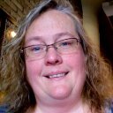 Sandie Simpson - @SandieLSimpson - Twitter