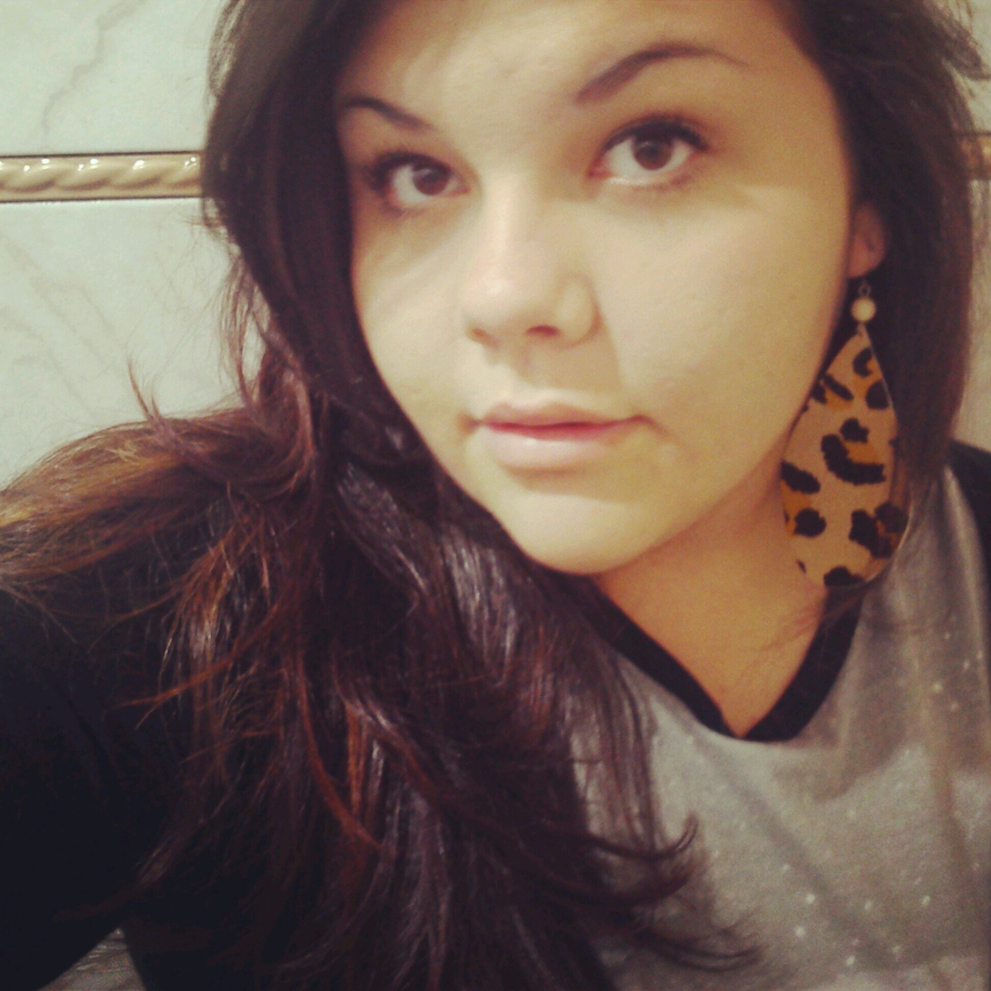 otários u.u