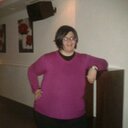 mary osuna (@23121984mary) Twitter