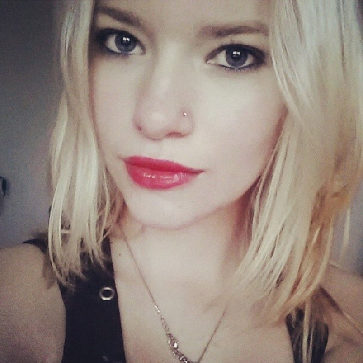maddie. music saves. xox